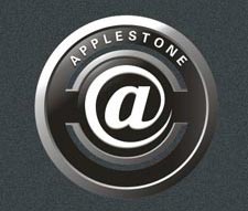Applestone UTV